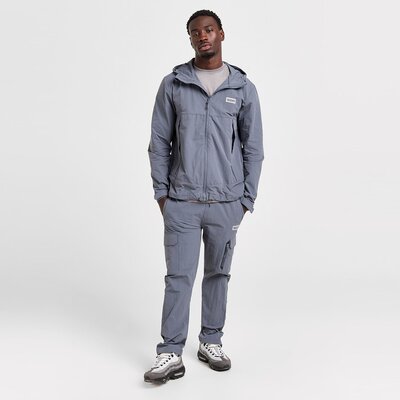 MCKENZIE KOMPLET CEDAR LW ST GRY-TRB