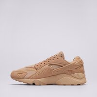 Męskie buty NIKE AIR HUARACHE RUNNER dz3306-200 kolor beżowy