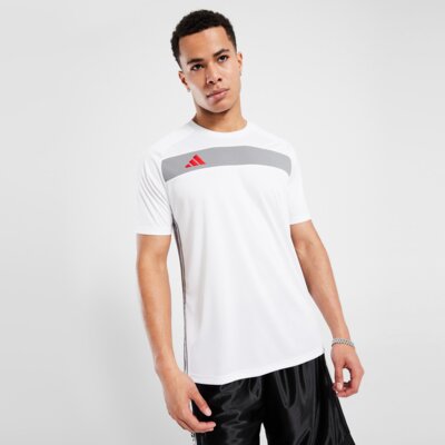 ADIDAS T-SHIRT TIRO ES JSY