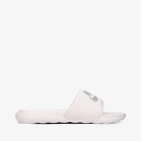 Klapki damskie NIKE VICTORI ONE SLIDES  cn9677-600 kolor różowy