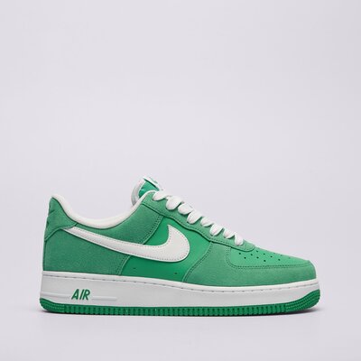 NIKE AIR FORCE 1 '07 LV8