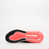 Męskie buty NIKE AIR MAX 270 ah8050-003 kolor biały