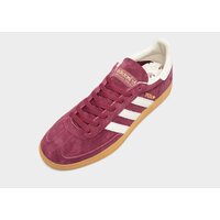 Męskie buty ADIDAS HANDBALL SPEZIAL ji1020 kolor bordowy