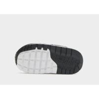 Buty dziecięce NIKE AIR MAX 1 EASYON BT dz3309-108 kolor zielony