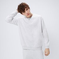 Damska bluza UMBRO BLUZA IGLEND ul124blu03001 kolor szary