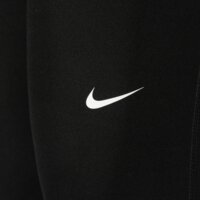 Spodnie damskie NIKE LEGGINGS PRO TRAINING TIGHTS cz9779-010 kolor czarny