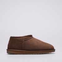 Damskie buty EMU AUSTRALIA STINGER COMPACT w13013mushrom kolor szary