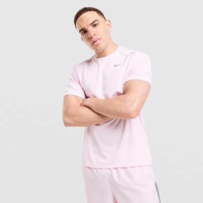 NIKE T-SHIRT NK DF MILER