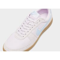 Damskie buty WMNS NIKE FIELD GENERAL NSTLG hj6000-500 kolor różowy