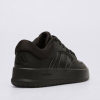 Męskie buty ADIDAS COURT 24 ji4545 kolor czarny