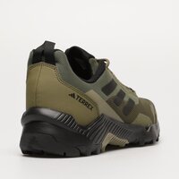 Męskie buty outdoor ADIDAS TERREX EASTRAIL 2 hp8607 kolor khaki