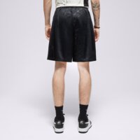 Męskie spodenki NIKE SZORTY W NK SEASONAL NBA dx3948-010 kolor czarny