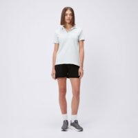 Spodenki damskie UMBRO SZORTY UMBRO LIMA II ul125szd90001 kolor brązowy