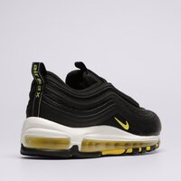 Męskie buty NIKE AIR MAX 97 fq2442-001 kolor czarny