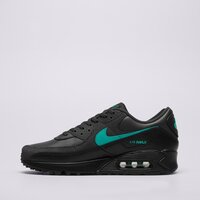Męskie buty NIKE AIR MAX 90  if0670-002 kolor szary