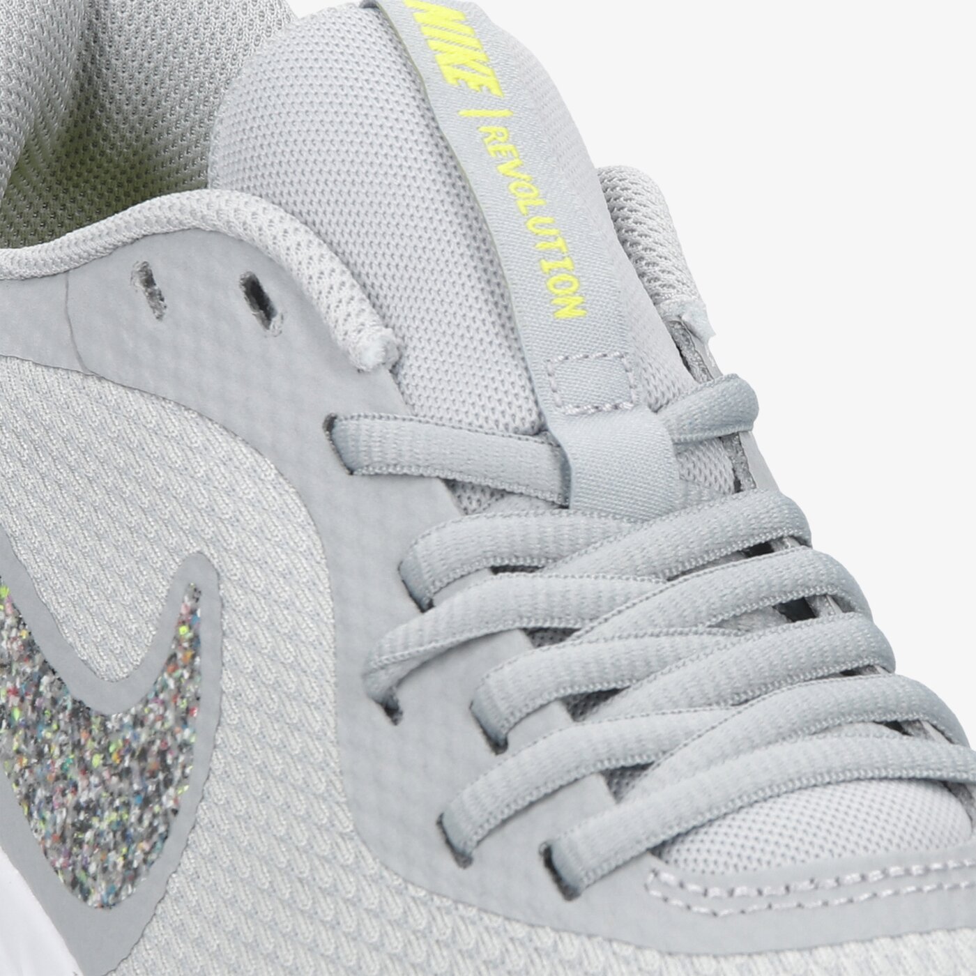 nike cv0159 019