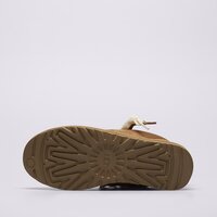 Damskie buty UGG W LO LOWMEL 1168890che kolor brązowy