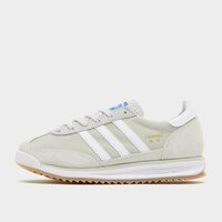 Buty dziecięce ADIDAS SL 72 RS J ih8079 kolor szary