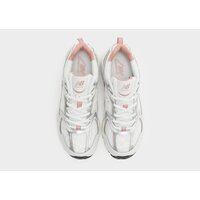 Damskie buty NEW BALANCE 530  mr530wd kolor beżowy