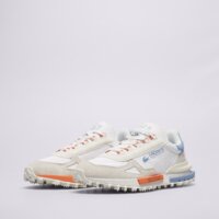 Męskie buty LACOSTE ELITE ACTIVE 51sma00421t3 kolor biały