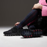 Damskie buty NIKE W AIR MAX DN8 SE ib1991-001 kolor czarny