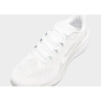 Męskie buty NIKE AIR ZOOM PEGASUS 41 fd2722-102 kolor biały