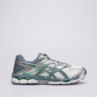 Męskie buty ASICS CUMULUS 16 1203a733-100 kolor szary