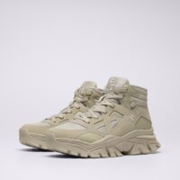 Damskie buty FILA VITTORI  5cm01822-050 kolor beżowy