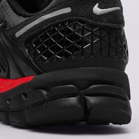 Męskie buty NIKE ZOOM VOMERO 5 hv2527-002 kolor czarny