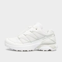 Damskie  buty outdoor SALOMON XT-PATHWAY 2 l47690900 kolor biały