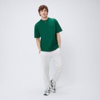 Koszulka damska UMBRO T-SHIRT RISEN ul124tsu99001 kolor zielony