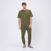 Koszulka męska ADIDAS T-SHIRT M SL SJ T jf1097 kolor khaki