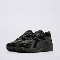 Męskie buty PUMA HYPNOTIC LS 39529502 kolor czarny