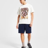 Koszulka męska SUPPLY&DEMAND T-SHIRT CASEY suptm17577104 kolor beżowy