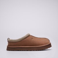 Dziecięce buty outdoor UGG TAZZ  1143776k-ryk kolor brązowy