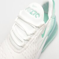 Buty dziecięce NIKE AIR MAX 270 943345-115 kolor biały