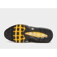 Męskie buty NIKE AIR MAX 95 hv6062-002 kolor szary
