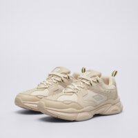 Damskie buty UMBRO JAYLA umwl124005 kolor beżowy