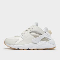 Damskie buty NIKE AIR HUARACHE  dh4439-003 kolor biały