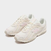 Damskie buty NEW BALANCE204L u204l5ww kolor biały