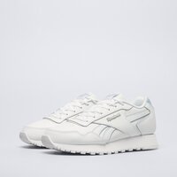 Damskie buty REEBOK GLIDE 100210004 kolor biały