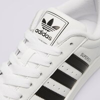 Damskie buty ADIDAS SUPERSTAR II ih8659 kolor biały