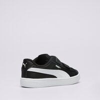 Buty dziecięce PUMA RICKIE CLASSIC V PS  39425303 kolor czarny