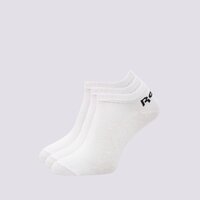 Damskie skarpetki REEBOK SKARPETY ACT CORE LOW CUT SOCK 3P fl5224 kolor biały