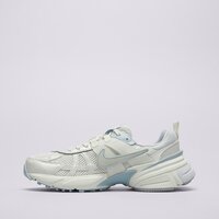 Damskie buty NIKE V2K RUN  fd0736-009 kolor biały