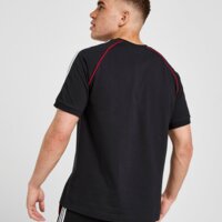 Koszulka męska ADIDAS T-SHIRT TERRACE TEE ka0115 kolor czarny