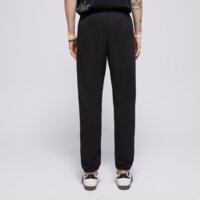 Spodnie męskie ADIDAS SPODNIE ESS PANTS FT jd2422 kolor czarny