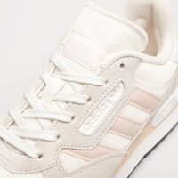 Damskie buty ADIDAS TREZIOD 2 W gy2453 kolor multicolor