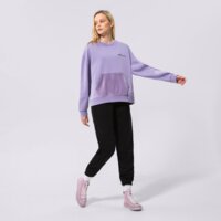 Damska bluza ELLESSE BLUZA KIRAIC SWEATSHIRT PRPL sgm14162305 kolor fioletowy