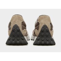 Męskie buty NEW BALANCE U327OA u327oa kolor brązowy